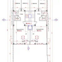 پیش فروش آپارتمان