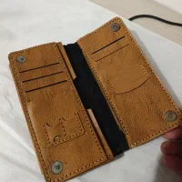 کیف پول|کیف، کفش، کمربند|ارومیه, |دیوار