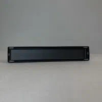 کفشور ی که معمار میپسنده، مشتری عاشق میشه|مصالح و تجهیزات ساختمان|شیراز, فرهنگ شهر|دیوار