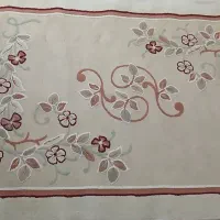 فرش فانتزی