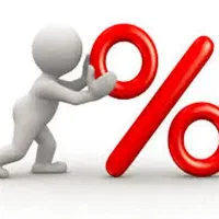 فروشگاه انزل شاپ