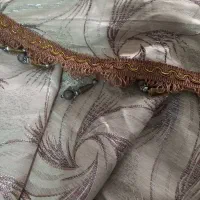 پرده|پرده، رانر، رومیزی|ارومیه, |دیوار