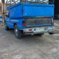 حمل بار تو شهری و بیرون شهری