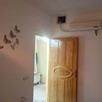 اجاره خانه|اجارهٔ خانه و ویلا|ایوان, |دیوار