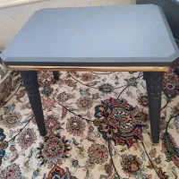 جلومبلی عسلی