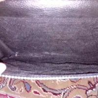 کیف|کیف، کفش، کمربند|کرمان, |دیوار