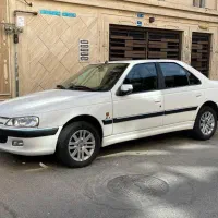 پارس elx موتور xum مدل 1395