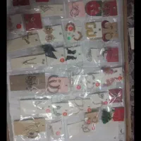 گ وشواره|جواهرات|بندرعباس, |دیوار