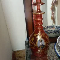 مغازه