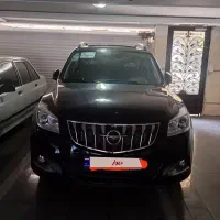 فروش هایما ۷ پلاس پرو