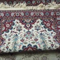 فرش دستبافت