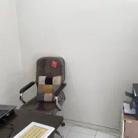 استخدام ماما یا بهداشت