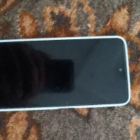گوشی نت 11پرو|موبایل|همدان, |دیوار