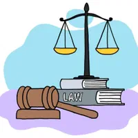 وکیل پایه یک دادگستری - مشاوره تخصصی|خدمات مالی، حسابداری، بیمه|رشت, رودباری|دیوار