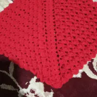 بافتنی|لباس|سراوان, |دیوار