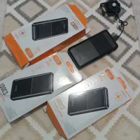 پاور بانک ۱۰۰۰۰