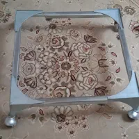 زیر یخچالی نو