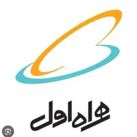 خط ۰۹۱۲۳۸۰۳۲۱۹