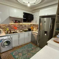 آپارتمان ۱۱۱ متری فول امکانات|فروش آپارتمان|رضوانشهر, |دیوار