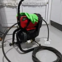 لوله بازکن گلشهرحیدرابادمصباح مطهری گوهردشت بهشتی