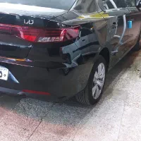 تارا v4 مدل ۴۰۴