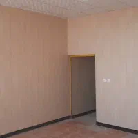 اجاره مغازه ۴۰ متری/بر بلوار کافی/املاک حافظ|اجارهٔ مغازه و غرفه|سیرجان, |دیوار