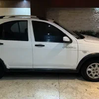 کوییک مدل ۹۸ بی رنگ|خودرو سواری و وانت|شهریار, شهریار|دیوار