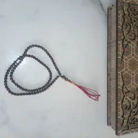 تسبیح سنگ