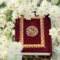 خبر از اینده