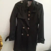 مانتو سایز ۳۸ تا ۴۰|لباس|قرچک, پویینک|دیوار