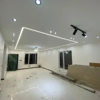 طراحی کناف