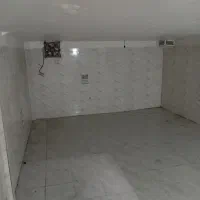 ۱۰۰متر زیر زمین با برق ۳ فاز اجاره داده میشود|اجارهٔ مغازه و غرفه|تهران, شهرک ابوذر|دیوار