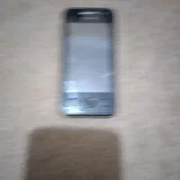 یک عدد گوشی نوکیا ساده سالم ۱۲۰۰|موبایل|شیراز, دانشکده موشکی امام صادق (ع)|دیوار