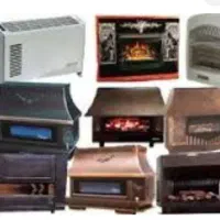 تعمیرنصب سرویس وتعمیرکاربخاری آبگرمکن شومینه وهیتر