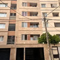 ۴واحد آپارتمان ۵۴متری تکواحدی بصورت یکجا فروش|فروش آپارتمان|تهران, دکتر هوشیار|دیوار