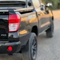 مکس کلوت|خودرو سواری و وانت|ساری, |دیوار