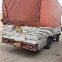 خاور 608|خودرو سنگین|قدس, شهرقدس|دیوار