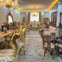 واحد بسیار شیک ولاکچری تاپ لوکیشن نیرودریایی|اجارهٔ آپارتمان|تهران, نارمک|دیوار