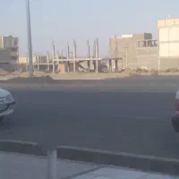 فروش زمین لخشک