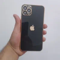 معاوضه با موتور