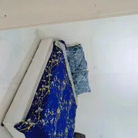 اجاره سوییت . تکخواب روزانه