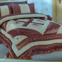 روتختی دو نفره