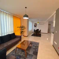 اجاره اپارتمان و سویت|اجارهٔ کوتاهمدت آپارتمان و سوئیت|قشم, |دیوار