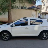 x50 اتومات مدل94 بی رنگ|خودرو سواری و وانت|لاهیجان, کوی خزر|دیوار