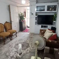 اجاره آپارتمان ۵۵ متر۱ خواب جانبازان کوچه عبدالهی|اجارهٔ آپارتمان|رشت, جانبازان|دیوار