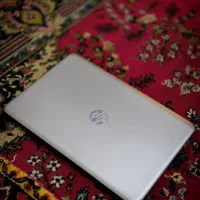 لپ تاپ HP ENVY صفحه لمسی|رایانه همراه|تبریز, |دیوار