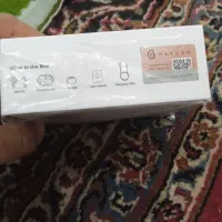 ایرپاد هایلو مری پرو|لوازم جانبی موبایل و تبلت|میبد, |دیوار