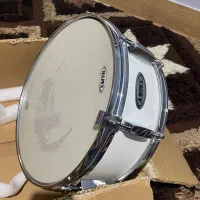 سایدرام مپکس و جینبائو نو دوقل اسنر