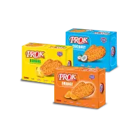 بازاریاب مواد غذایی و شوینده و بهداشتی(ویزیتور)|استخدام بازاریابی و فروش|همدان, |دیوار