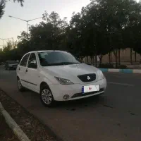 تیبا 2مدل1400|خودرو سواری و وانت|هرسین, |دیوار